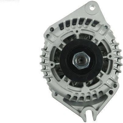 AS-PL Alternátor APL A3039