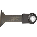 Makita DTM52 MAM002 52x70mm STARLOCK-MAX B-66416