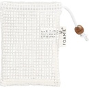 Soap Bavlnené vrecko Bag Single