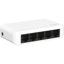 Switche Strong SW5000P