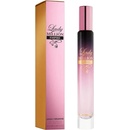 Paco Rabanne Lady Million Empire EDP 10 ml