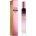 Paco Rabanne Lady Million Empire EDP 10 ml