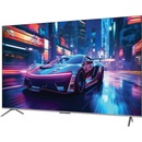 Haier H85Q80FUX