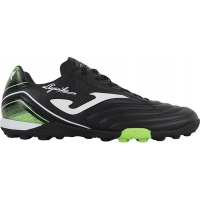 Joma AGUILA AGUS2501AG černé/zelené