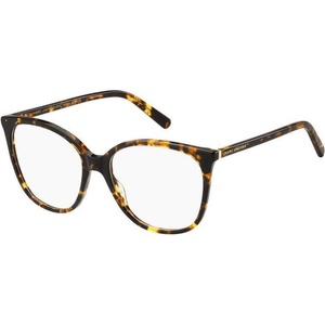 Marc Jacobs MARC 745 086