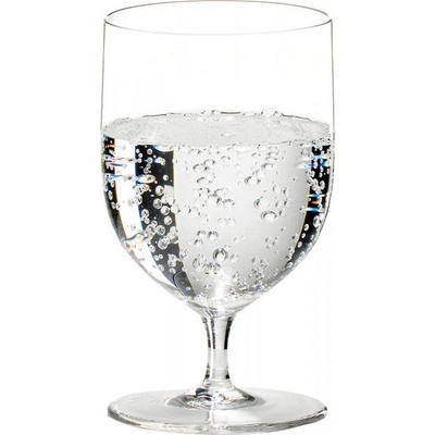 Riedel Sommeliers Pohár Water 4400 20 340 ml