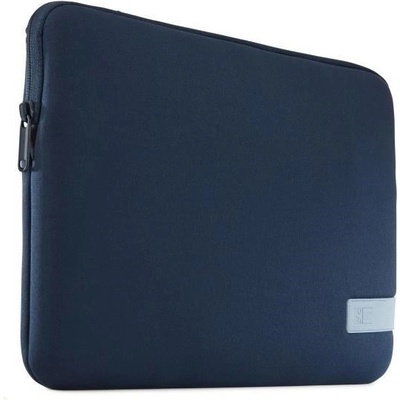 Pouzdro Case Logic CL-REFPC113DB 13" dark blue