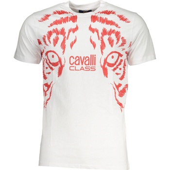 Cavalli Class biele