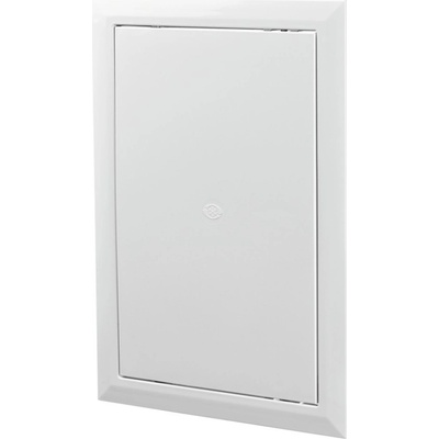 Ventishop revízne dvierka RVD 400x600 mm