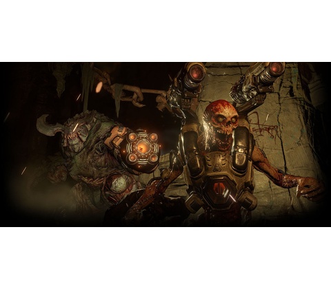 DOOM