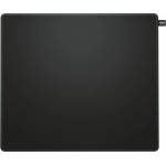 CHERRY gp5 геймърски пад за мишка, черен (cx-gp5-l-black)