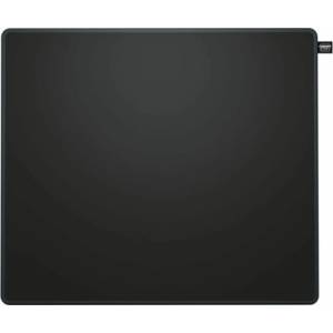 CHERRY gp5 геймърски пад за мишка, черен (cx-gp5-l-black)