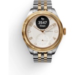 Withings Scanwatch Nova 39mm