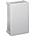 Legrand 035950