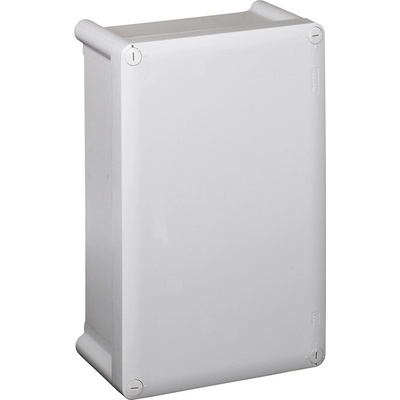 Legrand 035950