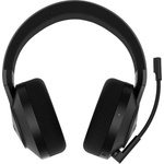 Lenovo Legion H600 (GXD1A03963) Слушалки