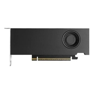 PNY RTX 4000 Pro Blackwell SFF Edition 24GB GDDR7 VCNRTXPRO4000LP-PB