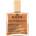 NUXE Huile Prodigieuse Or Multi-Purpose Dry Oil Mултифункционално масло с блясък 100 ml