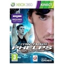 Hry na Xbox 360 Michael Phelps: Push the Limit