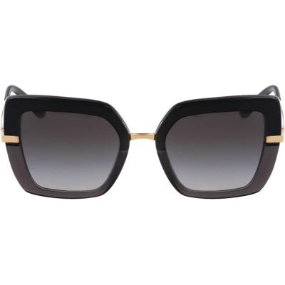 Dolce & Gabbana DG4373 32468G