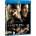 MagicBox A hűtlen - Blu-ray (092441)
