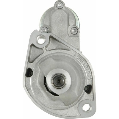Startér AS-PL S0991(SEG)