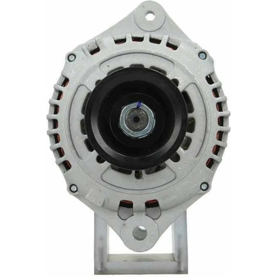 Generátor BV PSH 135.568.090.080