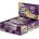 Weider Joe´s Soft Bar [12 x 50 грама] Боровинков чийзкейк