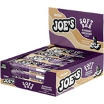 Weider Joe´s Soft Bar [12 x 50 грама] Боровинков чийзкейк