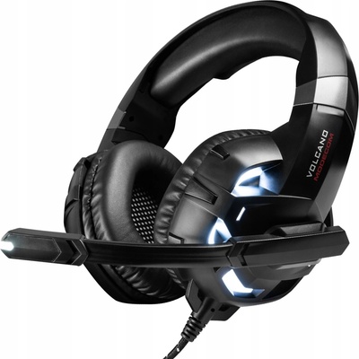 Modecom Volcano MC-849 Shield