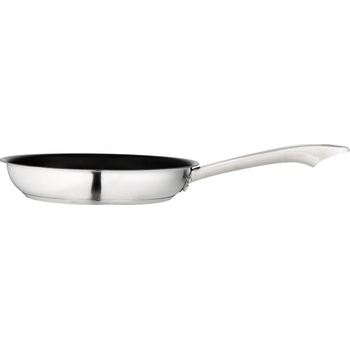 FISKARS KitchenSmart 24 cm