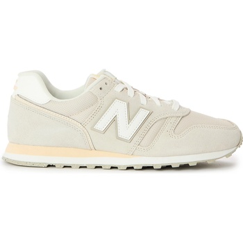 New Balance 373 - Off White