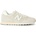 New Balance 373 - Off White
