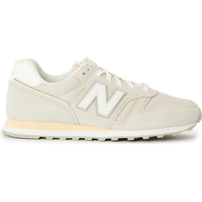 New Balance 373 - Off White
