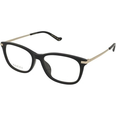 Gucci GG1902OA 001