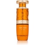 French Avenue Papa Yeah! Extradose Extrait de Parfum 100 ml Парфюми