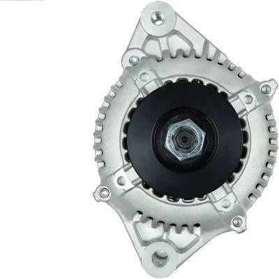 AS-PL Alternátor APL A6480S