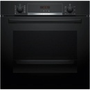 Bosch HBA574BB3