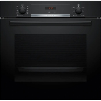 Bosch HBA574BB3