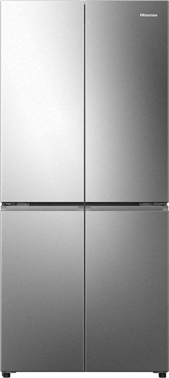 HISENSE RQ5P470SAIE