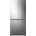 HISENSE RQ5P470SAIE