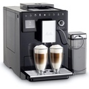 Automatické kávovary Melitta CI Touch F630-102