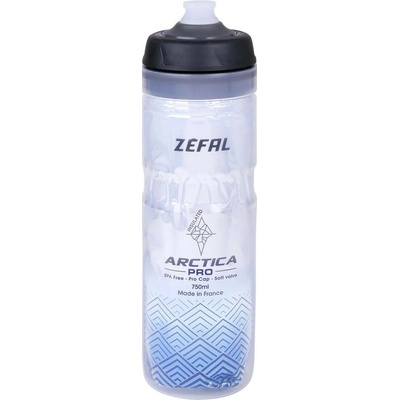 Zefal Arctica Pro 75 750 ml