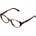 Bolon Eyewear bj3169 - b20 дамски (bj3169 - b20)