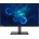 Lenovo ThinkVision P27pz-30
