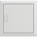 ABB 2CPX077840R9999