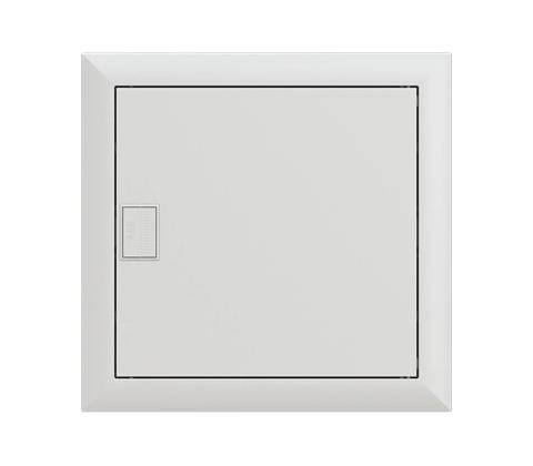 ABB 2CPX077840R9999