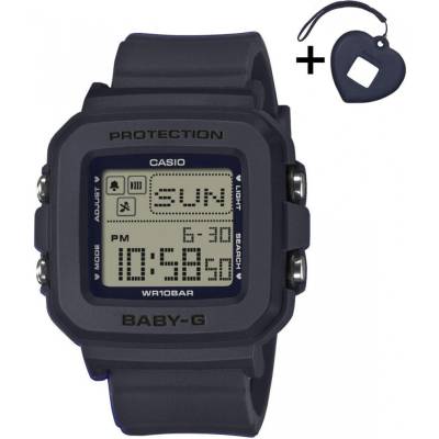 Casio BGD-10KH-2CER
