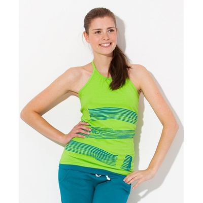 Horsefeathers Tielko Breeze Green