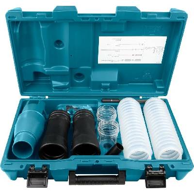 Makita DHR400